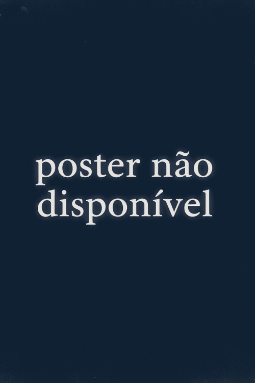 Pôster não disponível